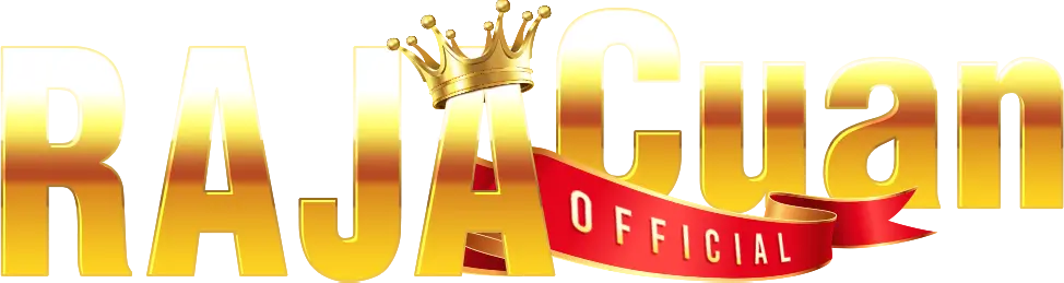 logo-RAJACUAN